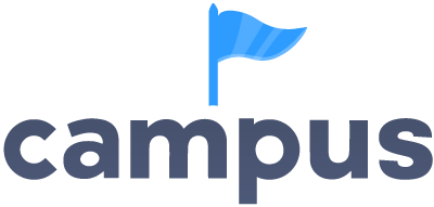 Campus